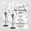 Recherche de eve invitations Noir