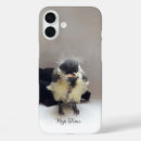 Recherche de oiseaux sauvages iphone coques Oiseau sauvage