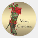 Recherche de heel autocollants Talon