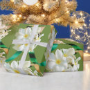 Recherche de or mat papier cadeau Moderne