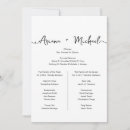 Recherche de listes invitations Pour tous