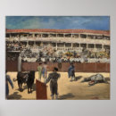 Recherche de corrida posters Taureaux