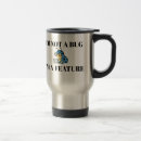 Recherche de humour geek tasses Codage