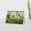 Recherche de humide vœux cartes Fleur