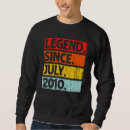 Recherche de classe de 2010 pulls capuche Juillet