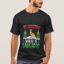 Recherche de kangourou vêtements Noël