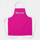 Recherche de nurse tabliers Pour tous