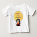 Recherche de vampire bébé vêtements Citrouille