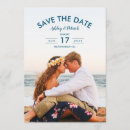 Recherche de seaside invitations Bleu