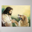Recherche de golden retriever art Animal