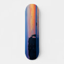 Recherche de roches comp skateboards Rocher
