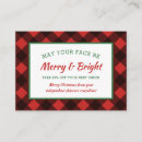 Recherche de plaid rustique cartes visite Buffle