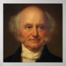 Recherche de buren posters Président