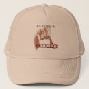 Recherche de escalade de roche casquettes Alpinisme