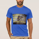Recherche de ukraine hommes tshirts Militaire