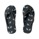 Recherche de mode chaussures Noir
