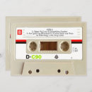 Recherche de mélomane invitations Pour tous