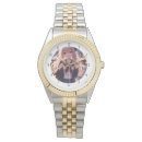 Recherche de poupée montres Kawaii