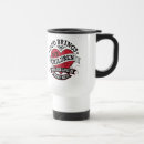 Recherche de adoptez tasses Adoptif