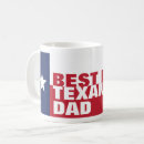 Recherche de texas home tasses Papa