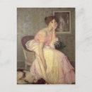 Recherche de portrait jeune femme cartes postales Femmes