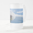 Recherche de pissenlit tasses Mauvaises herbes