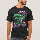 Recherche de music hoodies tshirts Adorable