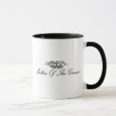 Recherche de mariage drôles tasses Épouser