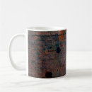 Recherche de arrière plan gris tasses Abstrait