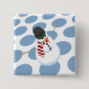 Recherche de pointillé badges Mignon