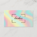 Recherche de cartes de visite bar Pour elle