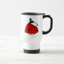 Recherche de voyage mugs Noël