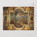Recherche de maastricht cartes postales Hayon