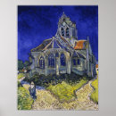 Recherche de auvers Paysage