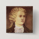Recherche de wolfgang amadeus mozart badges Mâle