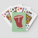 Recherche de muscles jeux de cartes Papa