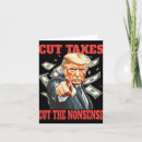 Recherche de anti donald trump vœux cartes Président