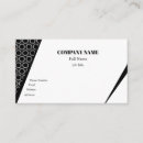 Recherche de conception mandala cartes visite Moderne