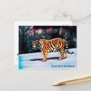 Recherche de sibérie cartes postales Animaux