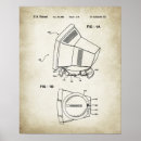 Recherche de technology posters Pour tous