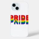 Recherche de gai coques Fierté