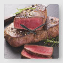 Recherche de vache art Barbecue