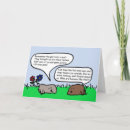 Recherche de chat de bande dessinée vœux cartes Animal familier