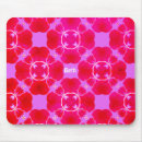 Recherche de fractales tapis souris Pour elle