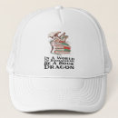 Recherche de livre casquettes Lire