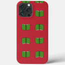 Recherche de réservations iphone coques Livre