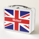 Recherche de britannique maison deco Drapeau national
