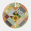 Recherche de de tournesol ornements Motif