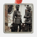 Recherche de roi arthur ornements Légende