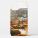 Recherche de vermont iphone coques Automne